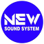NEW SOUND SYSTEM